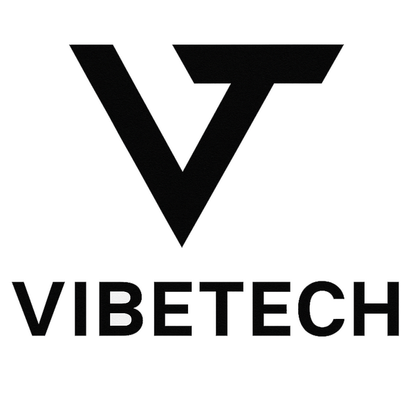 VibeTech
